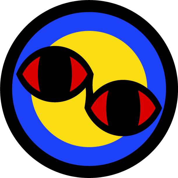 LOGO ROI