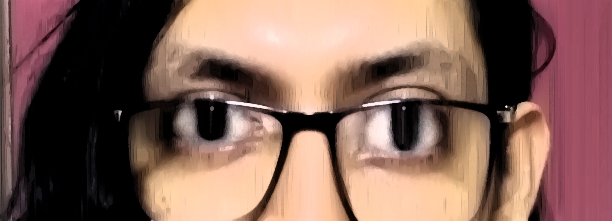 Moldeando nocívamente el diseño gráfico y la animación.
